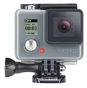 GoPro Cam Hero XG11011
