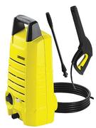 Karcher High Pressure Washer K1100