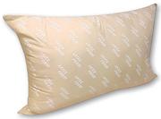 Dona Pillow-Each