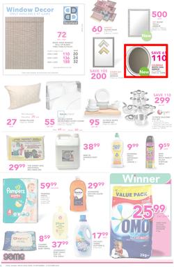 Game Ghana : Accra (29 Sep - 12 Oct 2016), page 6