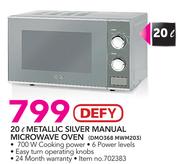 defy dmo368 price