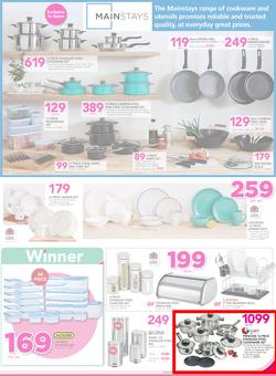 Game : A Summer You Can't Beat (28 Sep - 11 Oct 2016) , page 7