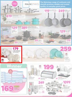 Game : A Summer You Can't Beat (28 Sep - 11 Oct 2016) , page 7