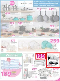 Game : A Summer You Can't Beat (28 Sep - 11 Oct 2016) , page 7
