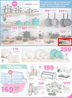 Game : A Summer You Can't Beat (28 Sep - 11 Oct 2016) , page 7