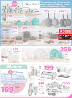 Game : A Summer You Can't Beat (28 Sep - 11 Oct 2016) , page 7