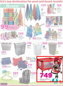 Game : A Summer You Can't Beat (28 Sep - 11 Oct 2016) , page 8