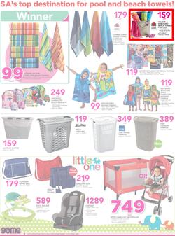 Game : A Summer You Can't Beat (28 Sep - 11 Oct 2016) , page 8