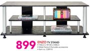 Enzo TV Stand