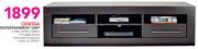 Odessa Entertainment Unit