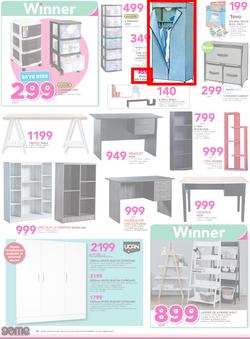 Game : A Summer You Can't Beat (28 Sep - 11 Oct 2016) , page 10