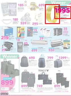 Game : A Summer You Can't Beat (28 Sep - 11 Oct 2016) , page 12