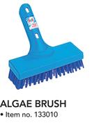 hth Algae Brush