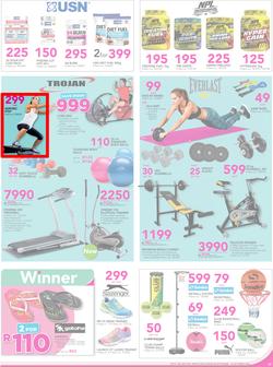 Game : A Summer You Can't Beat (28 Sep - 11 Oct 2016) , page 17
