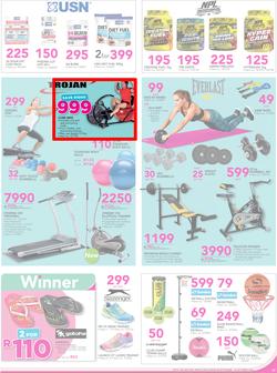 Game : A Summer You Can't Beat (28 Sep - 11 Oct 2016) , page 17