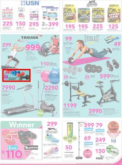 Game : A Summer You Can't Beat (28 Sep - 11 Oct 2016) , page 17