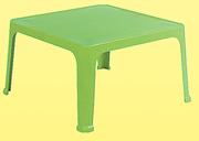 Small Sunny Table-Each