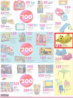 Game : A Summer You Can't Beat (28 Sep - 11 Oct 2016) , page 18