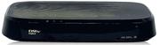 DStv Smart LNB-Each