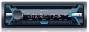 Sony 6x9" Speaker 420W XS-FB693E