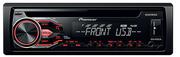 Pioneer Car Radio DEH-X1850UB