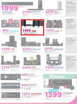 Game : A Summer You Can't Beat (28 Sep - 11 Oct 2016) , page 21