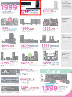 Game : A Summer You Can't Beat (28 Sep - 11 Oct 2016) , page 21