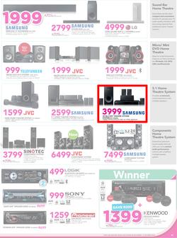 Game : A Summer You Can't Beat (28 Sep - 11 Oct 2016) , page 21