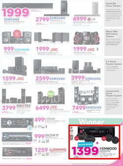 Game : A Summer You Can't Beat (28 Sep - 11 Oct 2016) , page 21