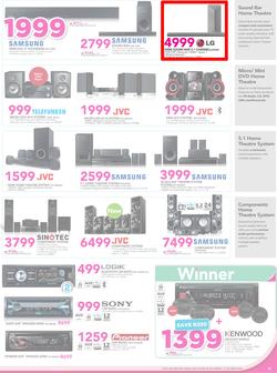 Game : A Summer You Can't Beat (28 Sep - 11 Oct 2016) , page 21