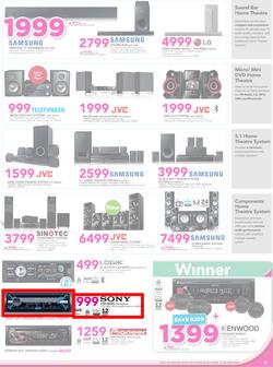 Game : A Summer You Can't Beat (28 Sep - 11 Oct 2016) , page 21