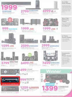 Game : A Summer You Can't Beat (28 Sep - 11 Oct 2016) , page 21