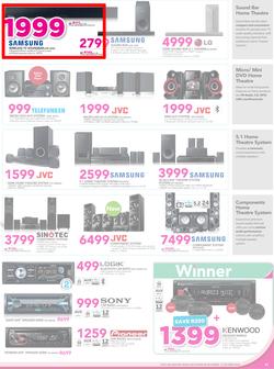 Game : A Summer You Can't Beat (28 Sep - 11 Oct 2016) , page 21