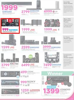 Game : A Summer You Can't Beat (28 Sep - 11 Oct 2016) , page 21