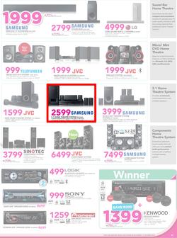 Game : A Summer You Can't Beat (28 Sep - 11 Oct 2016) , page 21