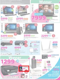 Game : A Summer You Can't Beat (28 Sep - 11 Oct 2016) , page 23