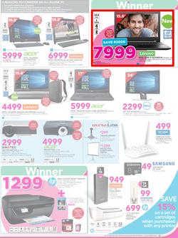 Game : A Summer You Can't Beat (28 Sep - 11 Oct 2016) , page 23