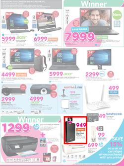Game : A Summer You Can't Beat (28 Sep - 11 Oct 2016) , page 23