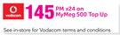 Samsung 7" 3G Tab3 LITE SM-T116-On MyMeg 500 Top Up