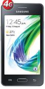 Samsung Z2 Tizen Smartphone-On uChoose Flexi 55