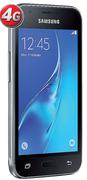 Samsung J3 Smartphone-On uChoose Flexi 110