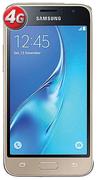 Samsung J1 Mini Smartphone