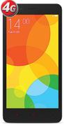 Mi Redmi 2 Pro Smartphone-On uChoose Flexi 55