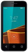 Vodacom Smart 7 Mini-On uChoose Flexi 110