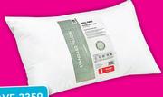 Always Ball Fibre Standard Pillow