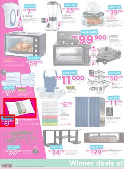 Game Malawi (13 Oct - 26 Oct 2016), page 2