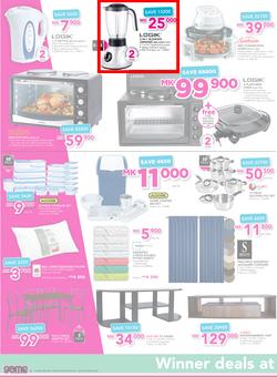 Game Malawi (13 Oct - 26 Oct 2016), page 2