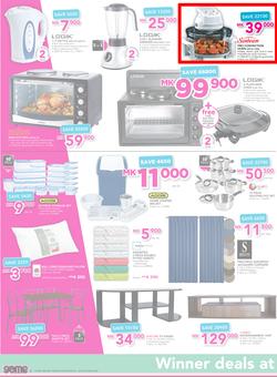Game Malawi (13 Oct - 26 Oct 2016), page 2