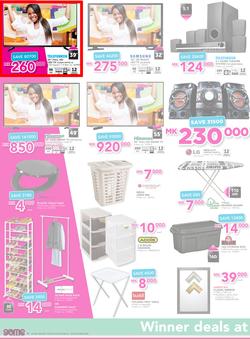 Game Malawi (13 Oct - 26 Oct 2016), page 4
