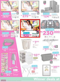 Game Malawi (13 Oct - 26 Oct 2016), page 4